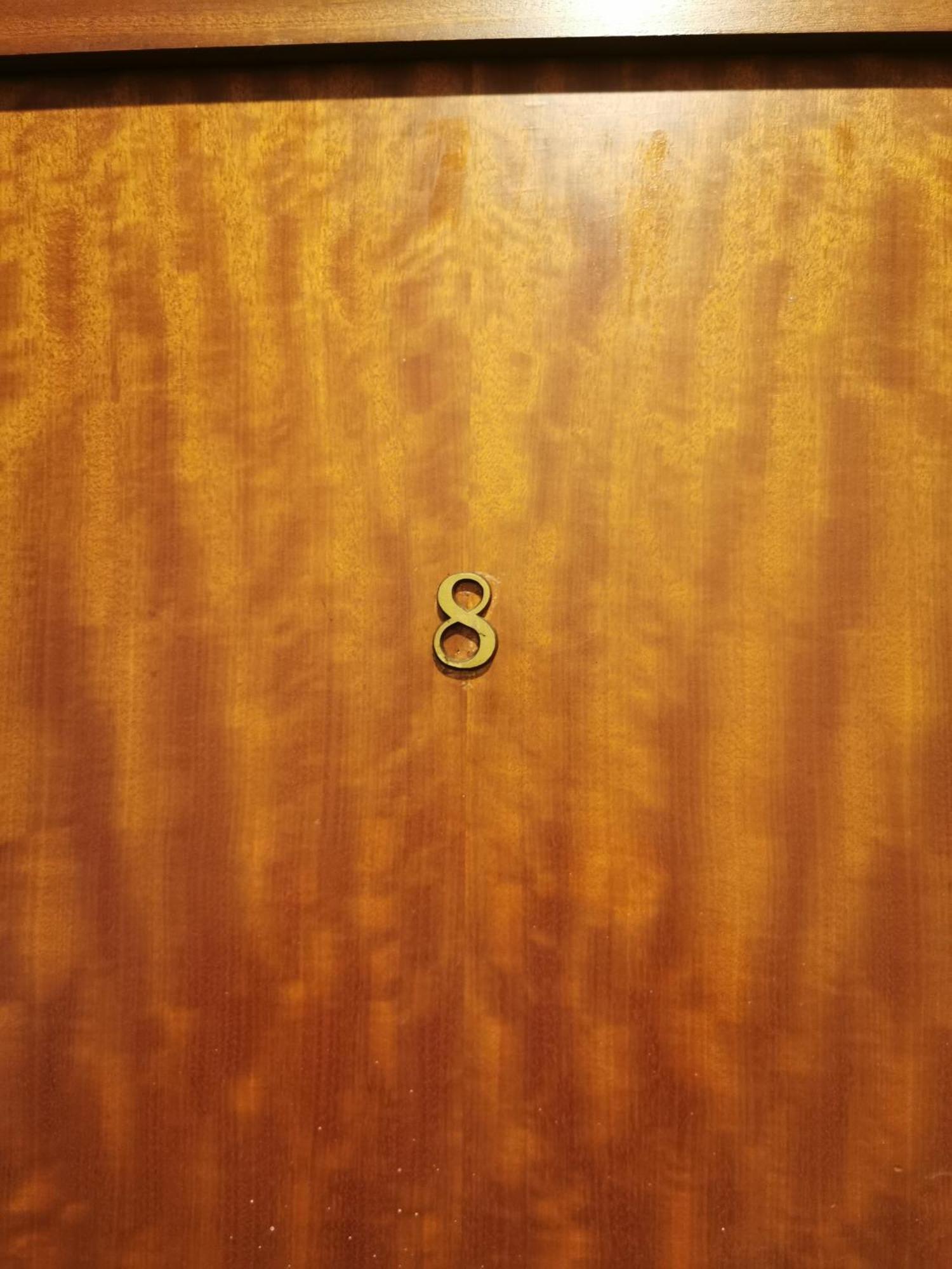 See Lord Hotel كايزرسلاوترن الغرفة الصورة