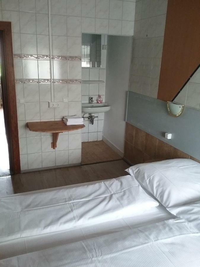 See Lord Hotel كايزرسلاوترن المظهر الخارجي الصورة